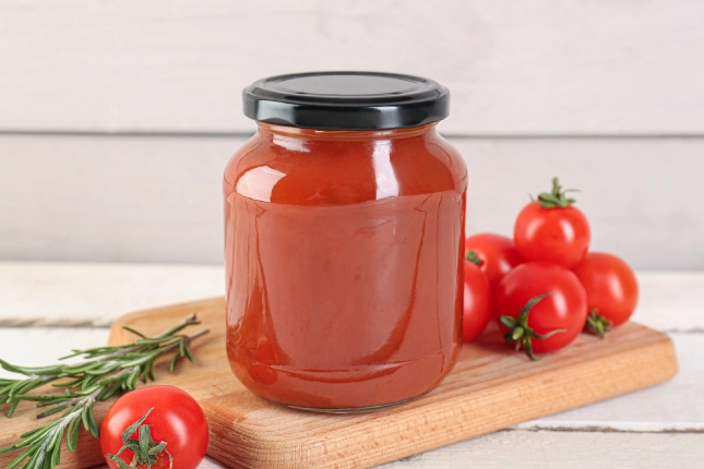 tomato 7